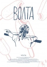 Volta (C)