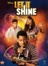 Voy a brillar (Let It Shine) (TV)