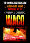 Waco: The Rules of Engagement