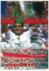 Wake Up Morocco