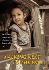 Walking Next to the Wall