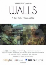 Walls (Si estas paredes hablasen) (C)