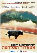 War Matador