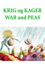 War and Peas