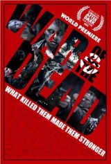 War of the Dead