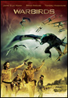 Warbirds (TV)