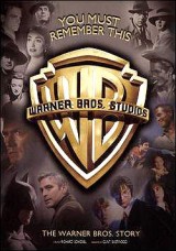Warner Bros.: Una historia para el recuerdo (TV)