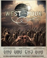 West of the Moon (C)