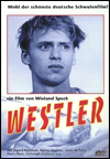 Westler