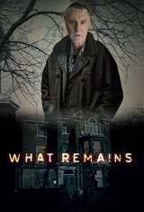 What Remains (TV)