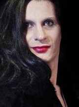 When I Was a Boy, I Was a Girl