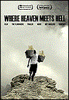 Where Heaven Meets Hell