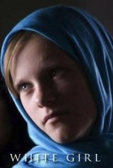 White Girl (TV)