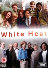 White Heat (TV)