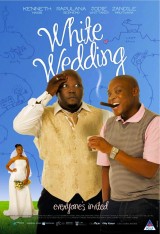 White Wedding
