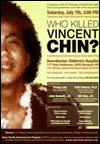 Who Killed Vincent Chin?
