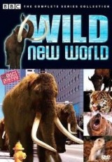 Wild New World (TV)