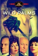Wild Palms (TV)