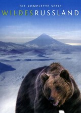 Wildes Russland (TV)