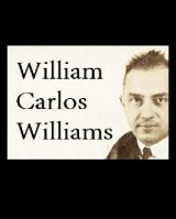 William Carlos Williams