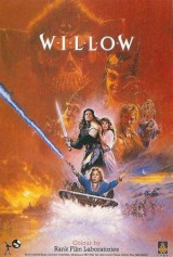 Willow