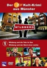 Wilsberg (Serie de TV)