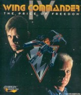 Wing Commander Academy (Serie de TV)