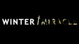 Winter/Miracle