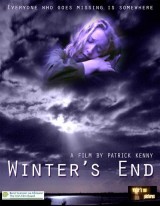 Winter's End