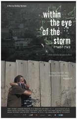 Within the Eye of the Storm