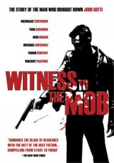 Witness to the Mob (TV)