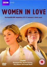 Women in Love (TV)