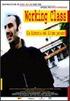 Working Class