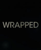 Wrapped
