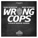 Wrong Cops: Chapter 1 (C)