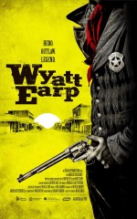 Wyatt Earp (The American Experience)