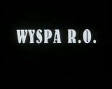 Wyspa R.O.
