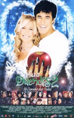 Xuxa y los duendes 2