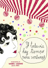 Y todavía hay tiempo para verbenas (C)