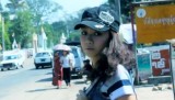 Yangon Road (C)