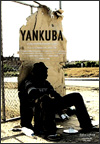Yankuba