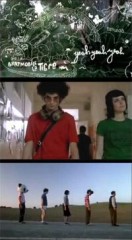 Yeah! Yeah! Yeah! (C)