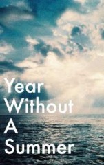 Year Without a Summer
