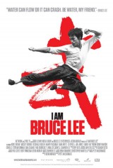 Yo soy Bruce Lee (TV)