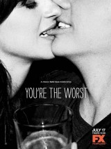 You're the Worst (Serie de TV)
