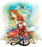 Ys (Serie de TV)
