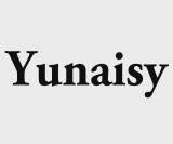 Yunaisy (C)