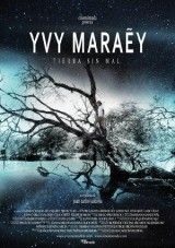 Yvy Maraey: Tierra sin mal