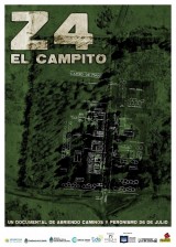 Z4: El Campito