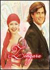 Zíngara (Serie de TV)